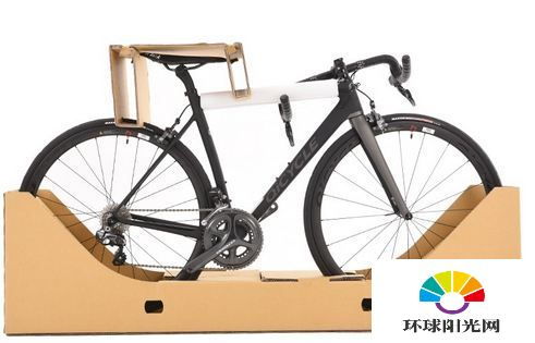 小米自行车开箱2万新玩具小米自行车开箱图集