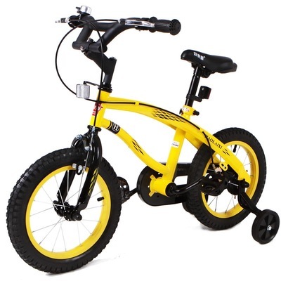 自行车-全碳纤维山地车/碳纤维自行车采购平台求购产品详情